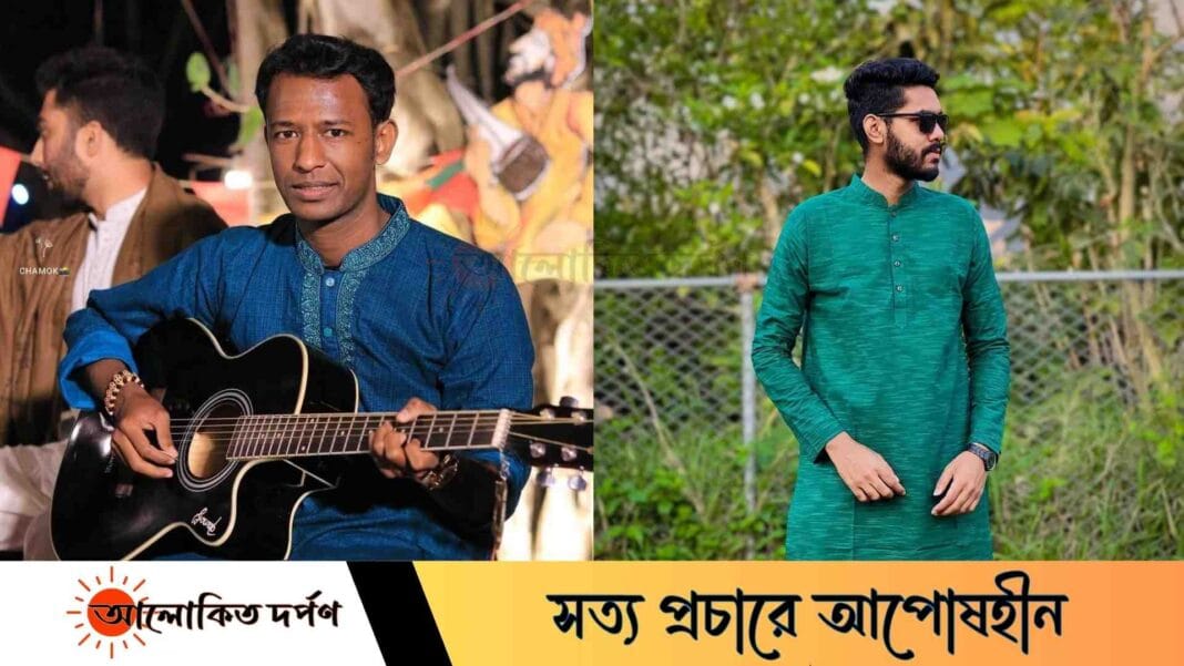 খুলনা বিশ্ববিদ্যালয়ের সংগঠন ‘ভৈরবী’র নতুন কার্যকরী কমিটি গঠন