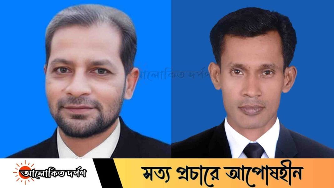 সখীপুর প্রেসক্লাবের আহ্বায়ক কমিটি গঠন, ইলিয়াস কাশেম আহ্বায়ক, আনোয়ার কবির সচিব সখীপুর প্রেসক্লাবের আহ্বায়ক কমিটি গঠন, ইলিয়াস কাশেম আহ্বায়ক, আনোয়ার কবির সচিব