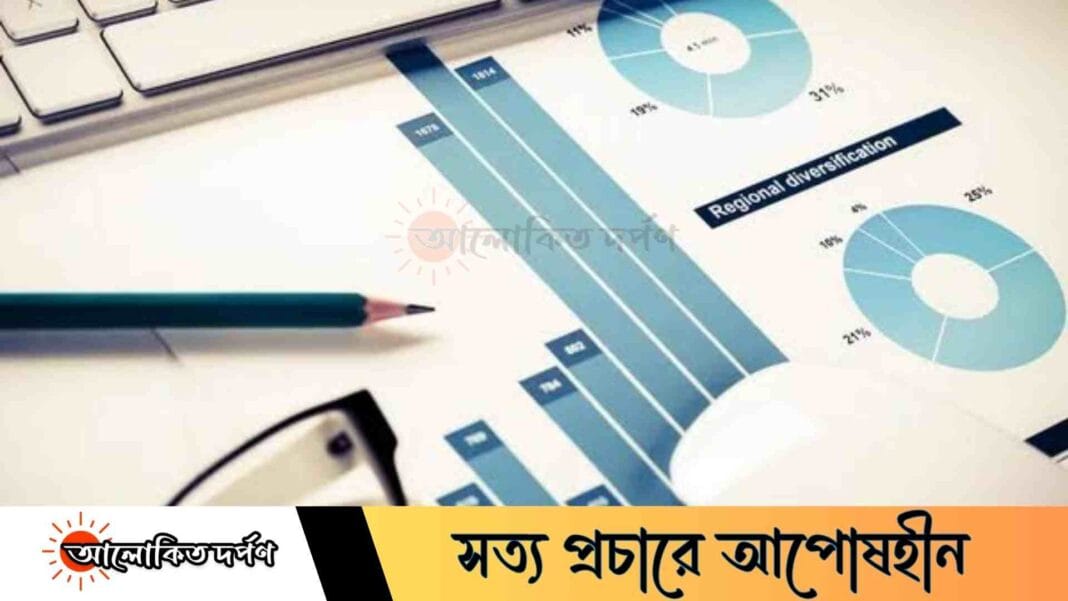 বিজ্ঞান ও প্রযুক্তি গবেষণায় নতুন দিগন্ত: ৪৯২টি প্রকল্পে সরকারি অনুদান