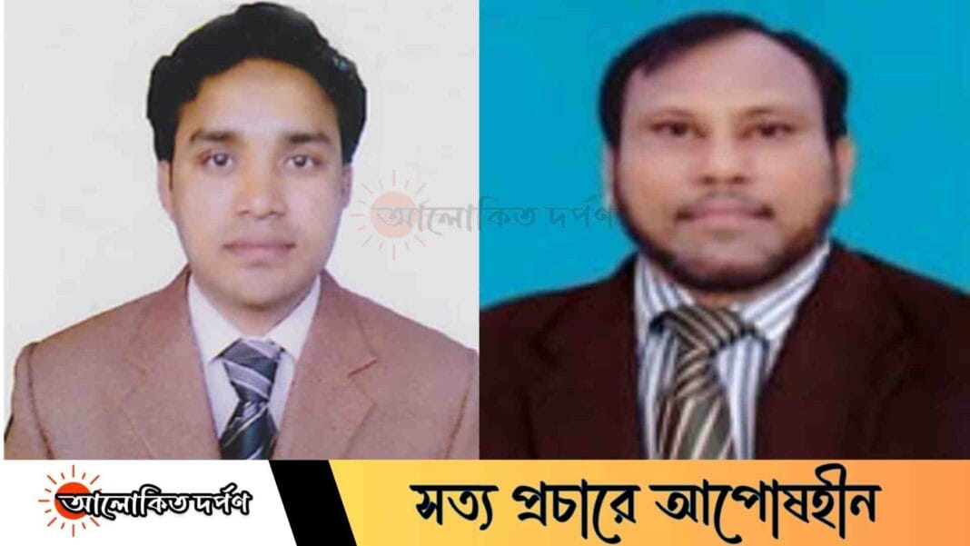 রাজশাহী মাউশিতে দুর্নীতির রাজত্ব, পরিচালকের জড়িত থাকার অভিযোগ