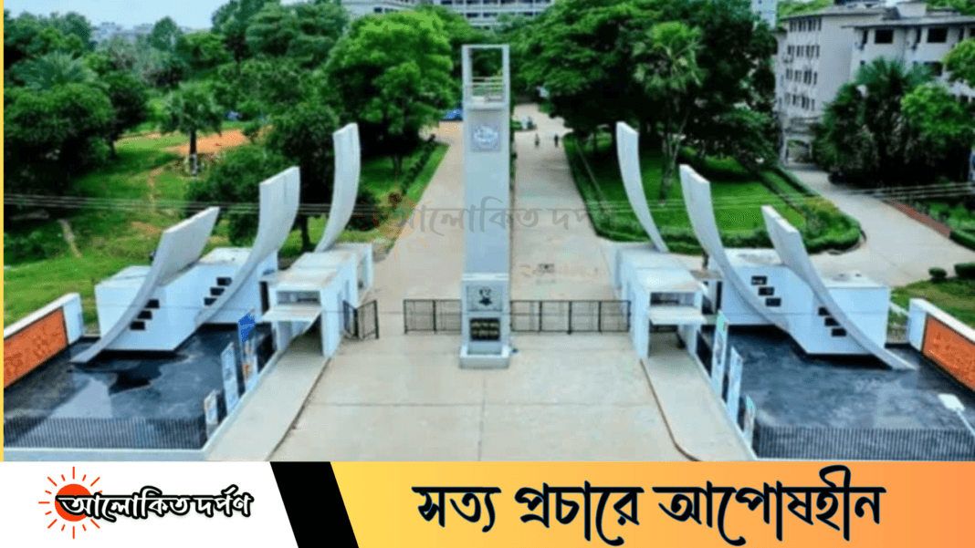 কুবির দ্বিতীয় সমাবর্তন পিছিয়ে নভেম্বরের মাঝামাঝি