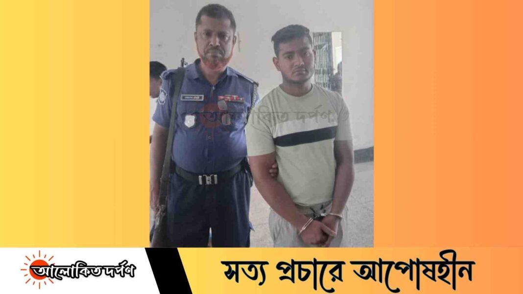 রামগঞ্জে চাঁদা না পেয়ে বিএনপি নেতার স্ত্রীর নাক কাটল স্বেচ্ছাসেবকদল কর্মী রামগঞ্জে চাঁদা না পেয়ে বিএনপি নেতার স্ত্রীর নাক কাটল স্বেচ্ছাসেবকদল কর্মী