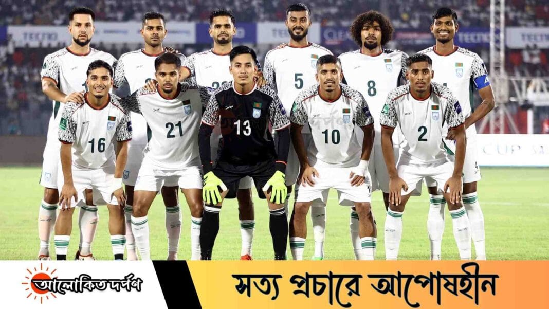 যে কারনে হারলো বাংলাদেশ, সমাধান না এলে উন্নতির স্বপ্ন থাকছে কেবল কাগজে-কলমেই
