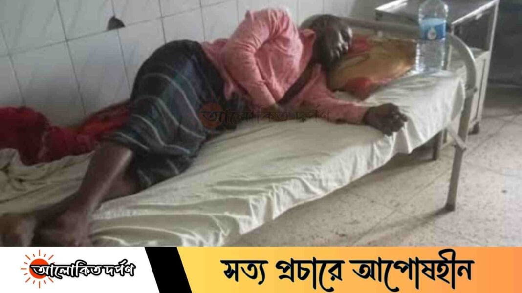 রামগঞ্জে চাঁদার দাবিতে মিলকর্মীকে পিটিয়ে হত্যাচেষ্টা, অভিযুক্ত আওয়ামী সন্ত্রাসী বাহিনী রামগঞ্জে চাঁদার দাবিতে মিলকর্মীকে পিটিয়ে হত্যাচেষ্টা, অভিযুক্ত আওয়ামী সন্ত্রাসী বাহিনী