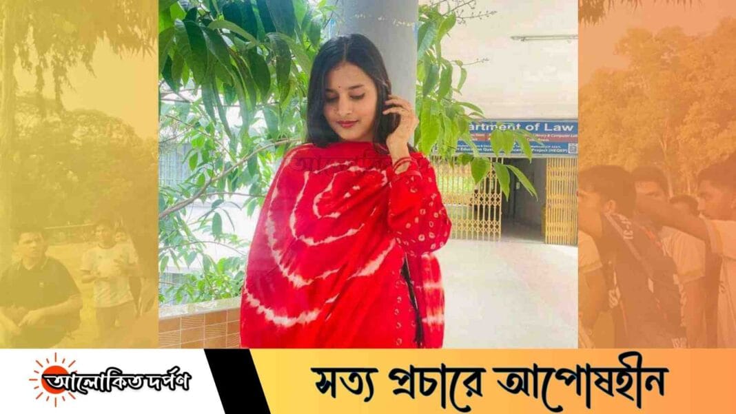 ইবিতে সাংবাদিকদের মারধর; ধামাচাপা দিতে আধঘন্টা পর অসুস্থের নাটক
