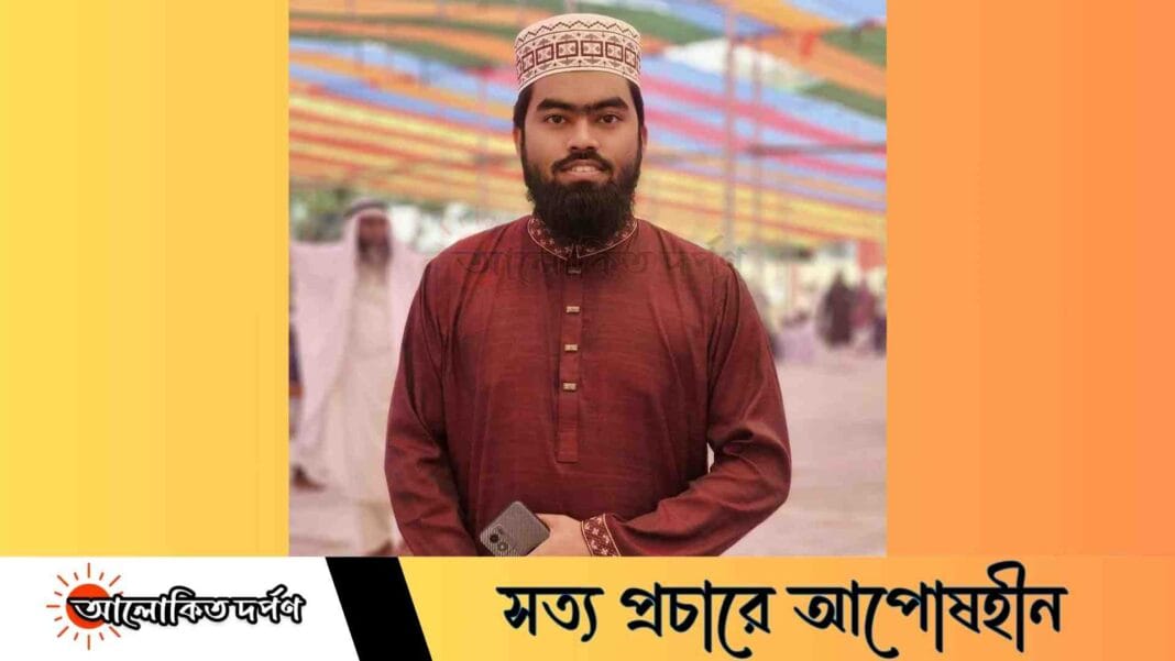 লাশ নিয়ে রাজনীতি না করার অনুরোধ সাজিদের পরিবারের লাশ নিয়ে রাজনীতি না করার অনুরোধ সাজিদের পরিবারের