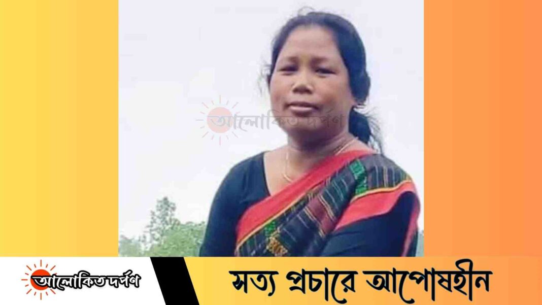 নালিতাবাড়ীতে প্রতারণা মামলায় ইউপি আ.লীগ সভাপতি আটক নালিতাবাড়ীতে প্রতারণা মামলায় ইউপি আ.লীগ সভাপতি আটক