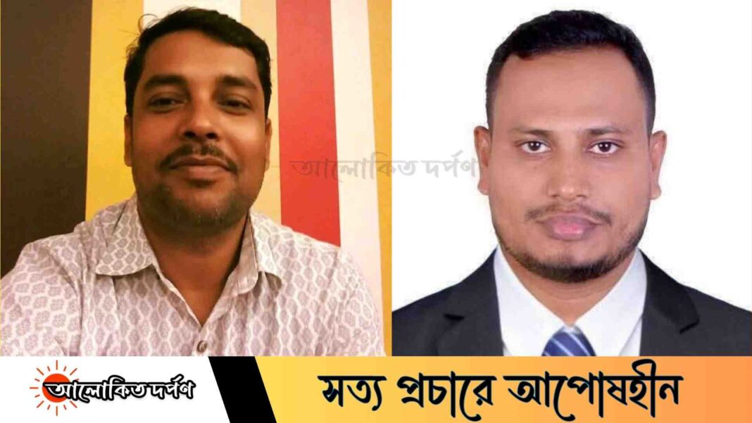 রামগঞ্জে ভাটরা ইউনিয়ন বিএনপি’র দ্বিবার্ষিক কাউন্সিল অনুষ্ঠিত