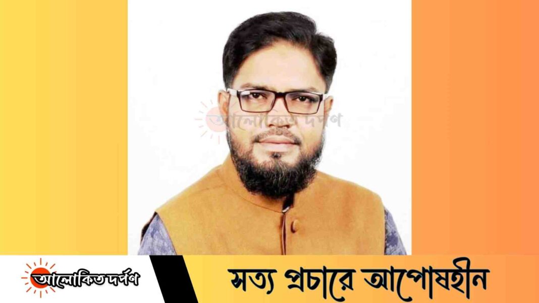 রামগঞ্জে সাবেক ওয়ার্ড কাউন্সিলর সুমন গ্রেপ্তার রামগঞ্জে সাবেক ওয়ার্ড কাউন্সিলর সুমন গ্রেপ্তার
