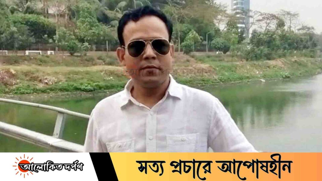 রামগঞ্জে হিন্দু যুবকের মরদেহ শ্মশান থেকে উদ্ধার, তড়িঘড়ি দাহের অভিযোগ রামগঞ্জে হিন্দু যুবকের মরদেহ শ্মশান থেকে উদ্ধার, তড়িঘড়ি দাহের অভিযোগ