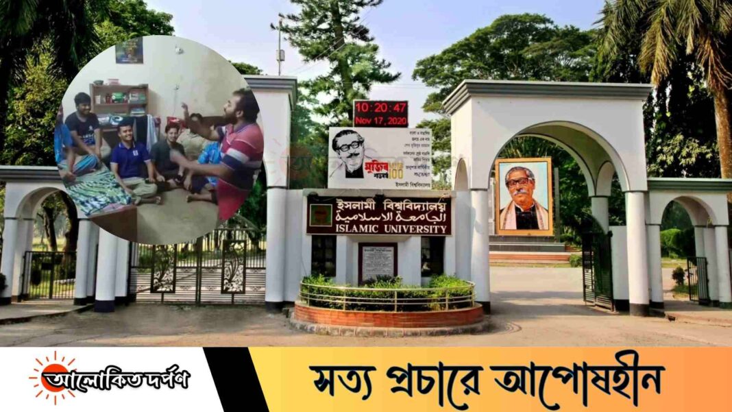 আবিদের উক্তি নিয়ে ব্যঙ্গ, ক্ষমা চেয়ে ব্যাখা দিলেন পোস্টকারীরা
