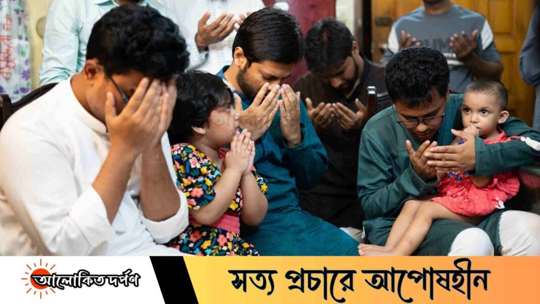 ডাকসু নির্বাচনে নিহত সাংবাদিকের পরিবারকে ২ লাখ টাকা অনুদান দিল শিবির