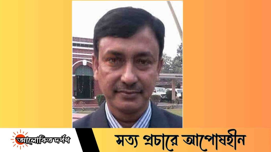 পাবনায় সরকারি প্রাথমিক বিদ্যালয়ের প্রধান শিক্ষক ভারতের নাগরিক পাবনায় সরকারি প্রাথমিক বিদ্যালয়ের প্রধান শিক্ষক ভারতের নাগরিক