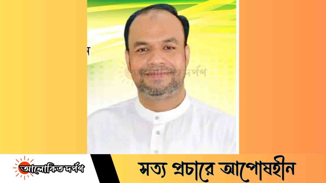 চট্টগ্রাম-১৪ আসনে বিএনপির জরিপে এগিয়ে স্বচ্ছ ইমেজের রাজনীতিবিদ খন্দকার এম এ হেলাল