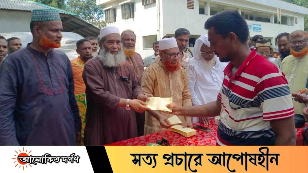 জালেমকে আর বাংলাদেশে দেখতে চাই না: অধ্যাপক মুজিবুর রহমান জালেমকে আর বাংলাদেশে দেখতে চাই না: অধ্যাপক মুজিবুর রহমান