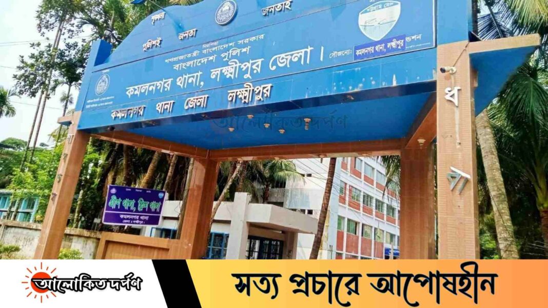 স্ত্রীকে ঘুমে রেখে স্বামীর আত্মহত্যা, অভাব-ঋণেই ভেঙে পড়েছিলেন জাবেদ স্ত্রীকে ঘুমে রেখে স্বামীর আত্মহত্যা, অভাব-ঋণেই ভেঙে পড়েছিলেন জাবেদ