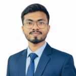 আব্দুল্লাহ আল জুবায়ের, বিএল কলেজ প্রতিনিধিঃ