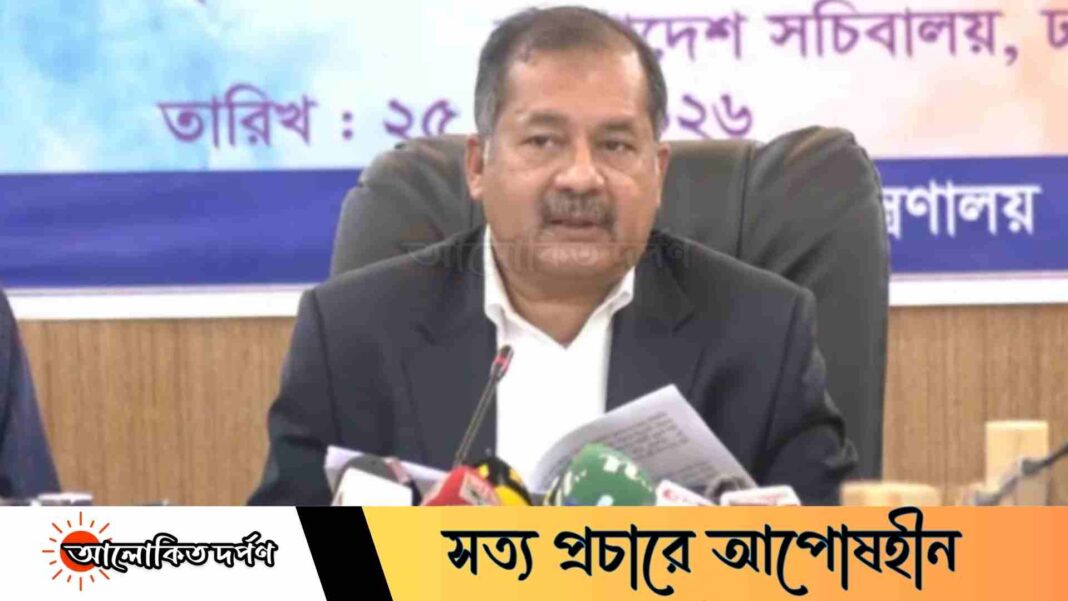 দেশে জ্বালানি সংকট নেই, মূল্য বৃদ্ধিরও পরিকল্পনা নেই দেশে জ্বালানি সংকট নেই, মূল্য বৃদ্ধিরও পরিকল্পনা নেই