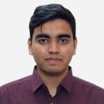 আলি উল আজিম নিলয়, জবি প্রতিনিধিঃ