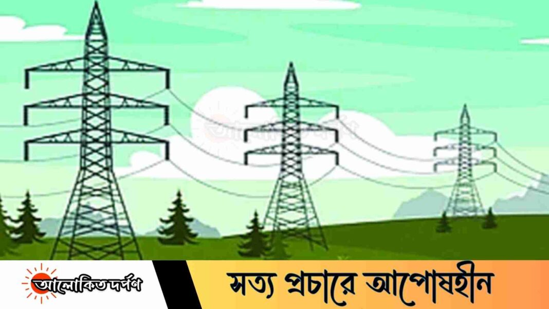 গ্রীষ্মে বিদ্যুৎ সংকটের শঙ্কা, পুরোনো বিদ্যুৎ চুক্তি পুনর্মূল্যায়নের দাবি