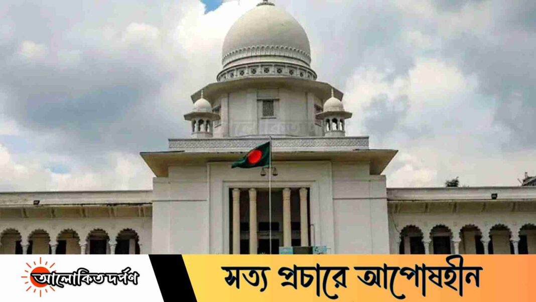 বিসিবির নির্বাচনে হস্তক্ষেপ নয়, হাইকোর্টের স্পষ্ট অবস্থান