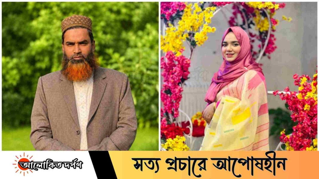 আইটিইটি নির্বাচনে পৃথক পদে লড়ছেন বুটেক্সের দুই শিক্ষক আইটিইটি নির্বাচনে পৃথক পদে লড়ছেন বুটেক্সের দুই শিক্ষক