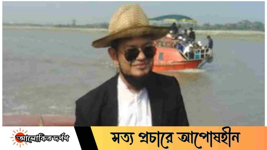 একই অধ্যাপক ইবির দুই ভিন্ন রাজনৈতিক সংগঠনের ভোটার, শিক্ষক মহলে প্রশ্ন