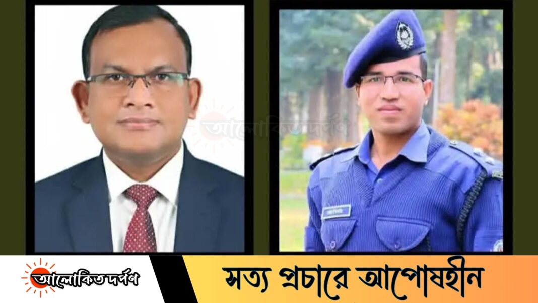 জবি ইংরেজি বিভাগ অ্যালামনাই অ্যাসোসিয়েশনের আহ্বায়ক ইকবাল, সদস্যসচিব জ্যোতির্ময় জবি ইংরেজি বিভাগ অ্যালামনাই অ্যাসোসিয়েশনের আহ্বায়ক ইকবাল, সদস্যসচিব জ্যোতির্ময়
