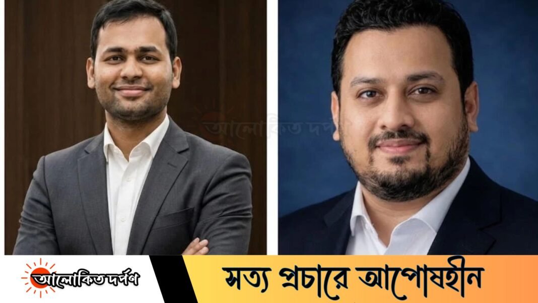 আলীকদমে আদালত চালু করতে আইনমন্ত্রীর হস্তক্ষেপ চাইলেন প্রতিমন্ত্রী হেলাল